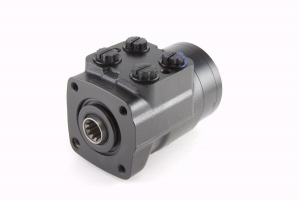 UTCM001   Steering Valve---Replaces 15604-10201 